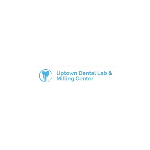 uptowndentallab